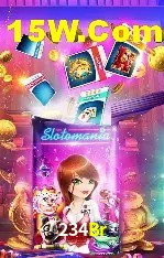 Fundamentos Matemáticos - Teoria dos Jogos e Probabilidade